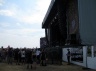 With Full Force 2010-828