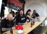 With Full Force 2010-829
