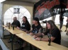 With Full Force 2010-830