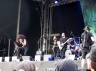 With Full Force 2010-831