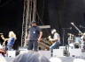 With Full Force 2010-837