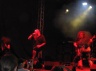 With Full Force 2010-843