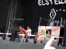 With Full Force 2010-855