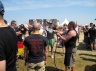 With Full Force 2010-859