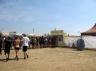 With Full Force 2010-861