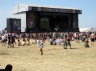 With Full Force 2010-864