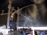 With Full Force 2010-865