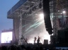 With Full Force 2010-873