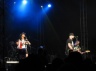 With Full Force 2010-880