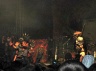 With Full Force 2010-885