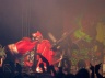With Full Force 2010-888