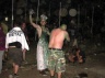 With Full Force 2010-892