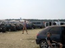 With Full Force 2010-898