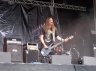 With Full Force 2010-907