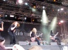 With Full Force 2010-908