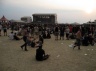 With Full Force 2010-912