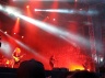 With Full Force 2010-914