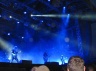With Full Force 2010-915