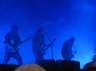 With Full Force 2010-917