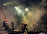 With Full Force 2010-918