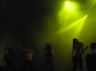 With Full Force 2010-921
