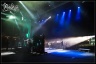 With Full Force 2011-14