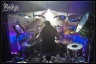 With Full Force 2011-16