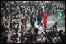 With Full Force 2011-21