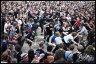 With Full Force 2011-31