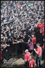 With Full Force 2011-34