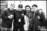 With Full Force 2011-35