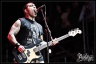 With Full Force 2011-36