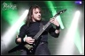 With Full Force 2011-39