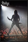 With Full Force 2011-40