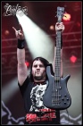 With Full Force 2011-49