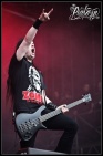 With Full Force 2011-50