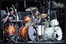 With Full Force 2011-54