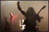 With Full Force 2011-57