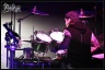 With Full Force 2011-59
