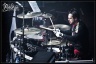 With Full Force 2011-63