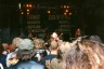 With Full Force 1995-10