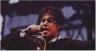 With Full Force 1996-3