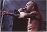 With Full Force 1996-6