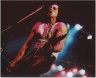 With Full Force 1996-7