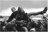 With Full Force 1996-12
