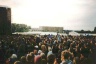 With Full Force 1996-13