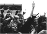 With Full Force 1996-15
