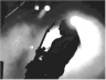 With Full Force 1996-16