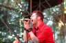 Woodstage 2003-13
