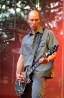 Woodstage 2003-15